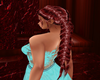 Streaded Red 20