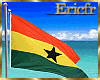 [Efr] Ghana flag v2