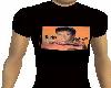 Ricky Nelson Shirt