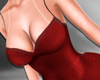 A| Manu Dress tattoo V3