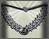 LS~Night Necklace