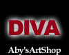 [Aby]-DIVA Logo2-