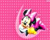minnie mouse tv