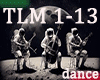 [RMX] Tell Me + Dance