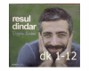 RESUL DINDAR - KARADENIZ