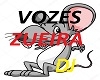 Voz Zueira