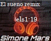 El sueno remix els1-19
