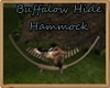 [BM]BuffalowHide Hammock