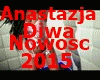 Anastazja Diwa  2015