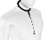 MK Neck Chains!