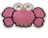 KawsMo