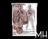 [MH] Respiratory System
