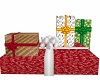 christmas Gift Boxes