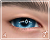 A| Bright Blue Eyes F/M