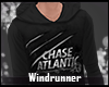Chase Atlantic 💫