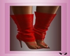 Patri sandals 2