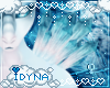 Xue she - S.Crystals F