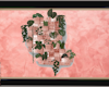 Plant Wall