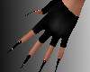 SxL Mistress Gloves