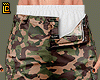 _Short Exercito Open'