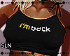 ►back-top◄