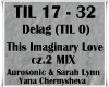 This Imaginary Love cz.2