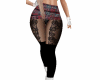 deny skirt rll**