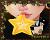 🌿 Starfruit Star F