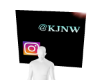 USER01