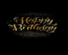 Happy Birthday TP Sign