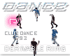 ☺S☺ New+New Dance
