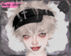 ✿F165