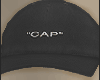 Capp