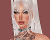 D- Lolita Avatar  ♥