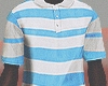 Archive Polo