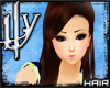 [HY] Hyuna Hair1