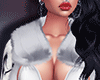 E*Alia LLT/D*