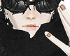 ★