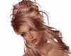 Ranisha StrawberryBlonde