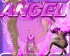 (RN)*HoT Angel Pink NL