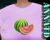 ATD*Nice Melons