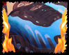 Air Max Shoes