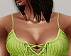 Camisole