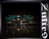 Ballroom2 BarTable