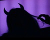 Demon Girl