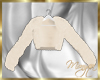 Layerable Jacket