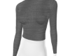 𝓢𝓖 sweat me- grey