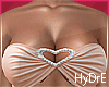 Dina Set 2