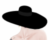 9| Fashion Hat
