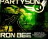 Dubstep- Iron Bee remix